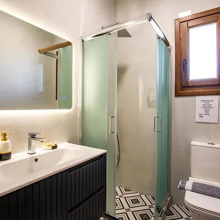 Latoura View Villa *